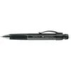 Faber-Castell 130733 Druckbleistift 1 Stück(e) Produktbild-Vorschau 3