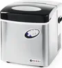 Fabbricatore di ghiaccio Arktic, Linea Cucina, 230V/130W, Anteprima dell’immagine prodotto 9