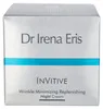 Dr Irena Eris Invitive Wrinkle Minimiz.Replenis. Night Produktbild-Vorschau 4