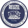 Reuzel Fiber Pomade Modellierpaste für Haarvolumen 35 g Produktbild-Vorschau 1