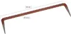 KOTARBAU® 10er Set Bauklammer 300mm zum Verbinden von Produktbild-Vorschau 2