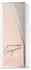 Michael Kors Gorgeous! Eau De Parfum 30 ml (woman) Produktbild-Vorschau 20