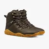 Vivobarefoot Tracker Forest Esc - Damen - Hohe Barfußschuhe Produktbild-Vorschau 5