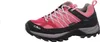 CMP Obuv 16HL Rigel Low Wmn Trekking, 3Q5445616HL Náhľad obrázku produktu 14