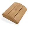 LaJa26 Sauna Kopfstütze ''Relax'' Thermo Produktbild-Vorschau 7