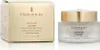 Elizabeth Arden Advanced Ceramide Lift And Firm Day Cream Náhled obrázku produktu 2
