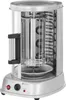 MINI Toaster Grill für Döner Gyros Gemüse vertikal 3in1 Produktbild-Vorschau 4