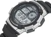 Casio AE-1000W-1A2VEF Herren-Armbanduhr digital Produktbild-Vorschau 5