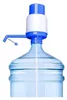 Verk 01085: Handwasserpumpe Produktbild-Vorschau 14