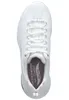 Skechers Arch Fit - Citi Drive weiß-silber 37 Produktbild-Vorschau 27