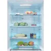 Haier 2D 60 Serie 1 HDW1618CNPD, 341 l, N-ST, 7 kg/24h, C, Produktbild-Vorschau 13