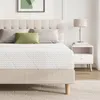 Novilla Matratze 120x200 cm Federkernmatratze Härtegrad H3  Produktbild-Vorschau 14