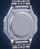 CASIO A171WE-1AEF dámske hodinky + BOX Náhľad obrázku produktu 13