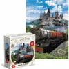 Harry Potter - Hogwarts Express Puzzle 350 Teile Set Produktbild-Vorschau 8