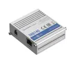 Teltonika TRB140 - Bramka Ethernet 4G/LTE Podgląd zdjęcia produktu 11