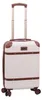 Custodia per cabina AEROLITE T682 - beige Anteprima dell’immagine prodotto 1