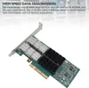 40-Gb-Ethernet-PCIe-Karte, 40 GbE, 2 Ports, Netzwerk, Produktbild-Vorschau 3