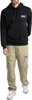 Dickies Eagle Bend Cargohose, Beige 34W x 32L Produktbild-Vorschau 6