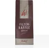 Westhoff Merkur Filterkaffee - 500g Kaffee gemahlen Produktbild-Vorschau 1