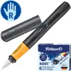 Pelikan Pelikano Junior Schreiblernfüller Set P67A Produktbild-Vorschau 1