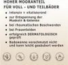 Cristinen Moor Moorbad für zuhause, das Moor Bad für die Produktbild-Vorschau 4