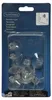 Lumineo, Saugnäpfe 12 Stück (für Lichterketten) Produktbild-Vorschau 2