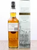 Glen Scotia Campbeltown Harbour Whiskey Schottland fruchtig Produktbild-Vorschau 9