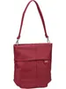 Zwei Mademoiselle.M Schultertasche 27 cm Produktbild-Vorschau 6