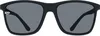 Gloryfy Unbreakable Sonnenbrille Gi15 St. Pauli Black in Produktbild-Vorschau 6
