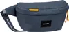 pacsafe borsa a tracolla marsupio Go Sling Pack Coastal Anteprima dell’immagine prodotto 14