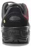 MICK black-red Low ESD S2, Gr. 40 Produktbild-Vorschau 10