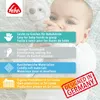 Fehn Minis Hochet Souris Voir les images du produit 7
