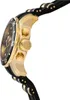 Invicta Pro Diver - SCUBA 6981 Pánsky Hodinky - Kvarcový Náhľad obrázku produktu 3