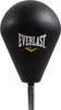 Everlast Box Punchingball mit Standfuß Standing Punch Bag Produktbild-Vorschau 2