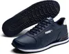 Puma ST Runner v2 Full L Unisex Sneaker Turnschuhe 365277 Produktbild-Vorschau 1