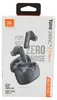 JBL Tune 245 NC, Kopfhörer, schwarz Produktbild-Vorschau 1