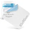 Harmony Care® Inkontinenzunterlage waschbar 85 x 90 cm Produktbild-Vorschau 1