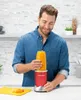 Blender 900w rouge - Nutribullet - NB907R - pro 900 Voir les images du produit 7