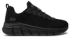 Skechers BOBS Sport B Flex - Visionary Essence schwarz 38 Produktbild-Vorschau 25