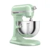 Kitchenaid 5KSM60SPXEPT Küchenmaschine 5,6 L ARTISAN Produktbild-Vorschau 9