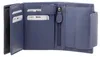 Maitre bromley dawina purse v9f 4060001572 Riegelbörse 404 Produktbild-Vorschau 7
