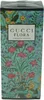 Gucci - Flora Gorgeous Jasmine Eau de Parfum 100 ml Produktbild-Vorschau 2