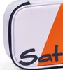 satch astuccio per matite Schlamperbox Sun Catcher Anteprima dell’immagine prodotto 5