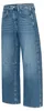 Mac - Damen 5-Pocket Jeans, OHIO Barrel, authentic comfort Produktbild-Vorschau 6