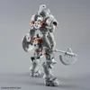 Bandai 30MF LIBER WARRIOR Produktbild-Vorschau 10