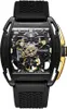Ciga Design Herrenuhr Ciga Design Z Serie Exploration Produktbild-Vorschau 1