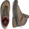 Schuhe La Sportiva Tx4 Evo Mid Gtx ZFAS047N07E32 Produktbild-Vorschau 4