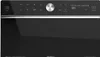 Whirlpool Supreme Chef MWSC 9133 SB, Pracovní deska, Náhled obrázku produktu 3