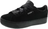 Puma Vikky Platform Ribbon S 3664180001 (4.5/black) Produktbild-Vorschau 30