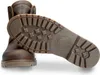 Panama Jack Amur Gtx  Veterschoenen Hoog - Cognac - Maat 43 Produktbild-Vorschau 38